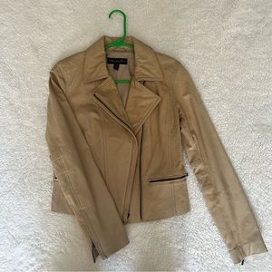 Kenneth Cole Jacket